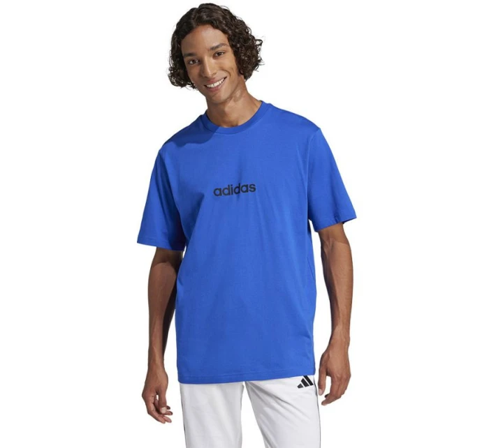 tričko s jedním M model 20981963 - ADIDAS