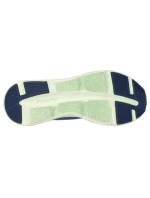 Buty Slipins W model 21100398 - Skechers Buty Slipins W model 21100398 - Skechers