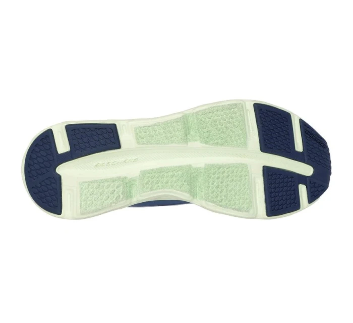 Buty Slipins W model 21100398 - Skechers Buty Slipins W model 21100398 - Skechers