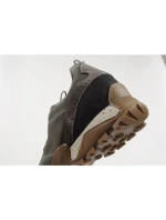 Akumulátorové topánky Nativa M 646024