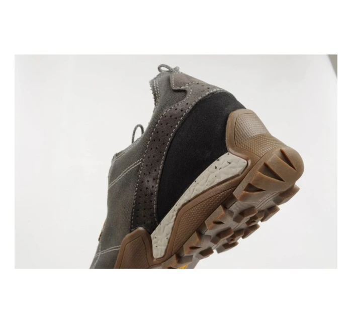 Akumulátorové topánky Nativa M 646024