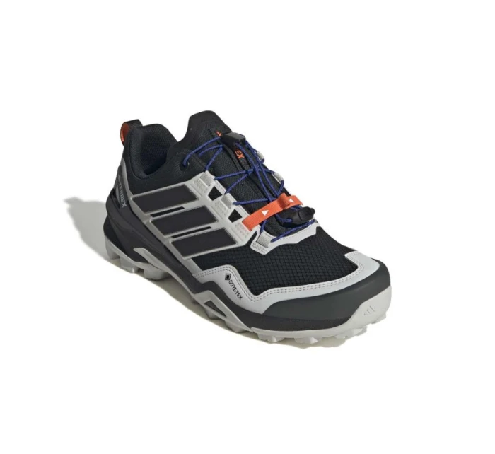GTX nízké trekové boty model 21818316 - ADIDAS GTX nízké trekové boty model 21818316 - ADIDAS