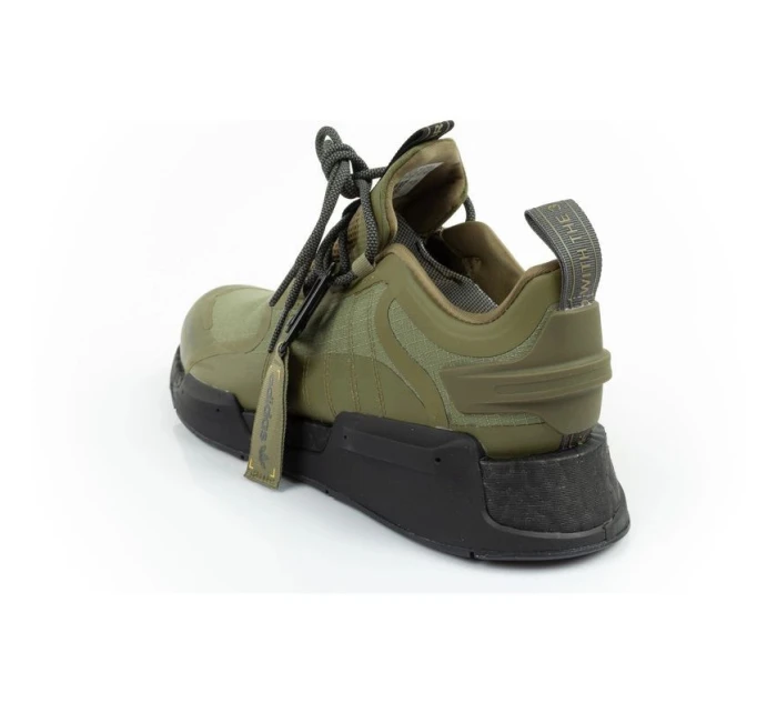 Topánky adidas NMD_V3 Boost Gore-Tex M HP7778