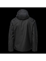 Pánska bunda GELLER