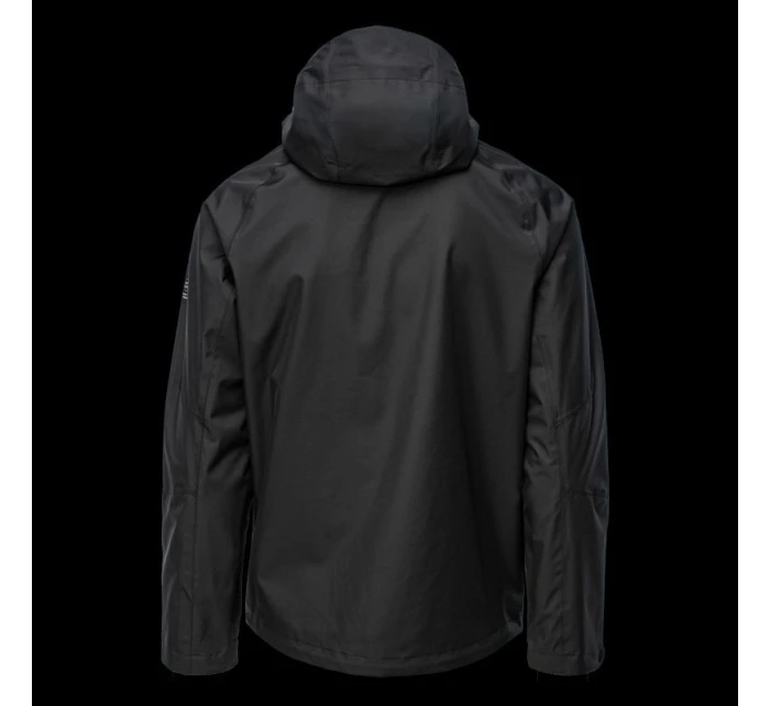 Pánska bunda GELLER