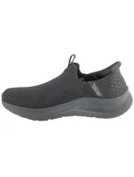 Slipins: Arch Fit 2.0  Black 41 model 21383321 - Skechers