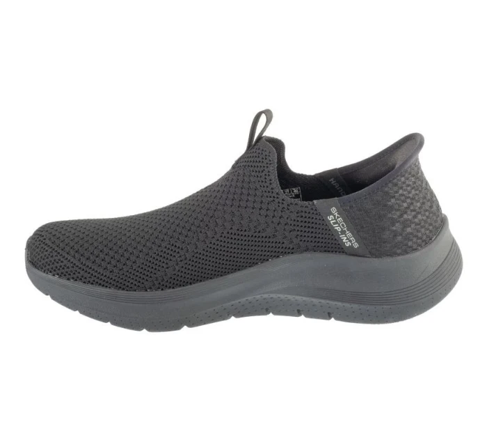 Slipins: Arch Fit 2.0  Black 41 model 21383321 - Skechers