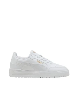 Puma Downtown dámske topánky white 402596 01 dámske
