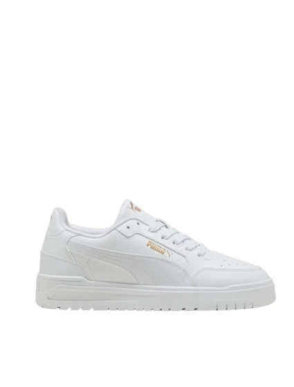 Puma Downtown dámske topánky white 402596 01 dámske Puma Downtown dámske topánky white 402596 01 dámske
