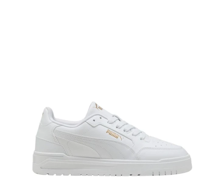 Puma Downtown dámske topánky white 402596 01 dámske Puma Downtown dámske topánky white 402596 01 dámske