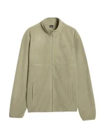 Polar M WAW25TFLE model 21481744 - 4F Polar M WAW25TFLE model 21481744 - 4F