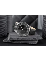 Pánske hodinky Tommy Hilfiger Becker 1710516 + BOX Pánske hodinky Tommy Hilfiger Becker 1710516 + BOX