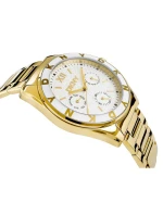 Dámské hodinky Multi Sport + BOX model 21806471 - DKNY Dámské hodinky Multi Sport + BOX model 21806471 - DKNY