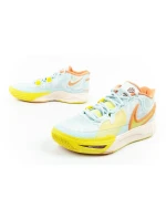 buty sportowe sneakersy 8 do wygodne modne model 21857498 - NIKE