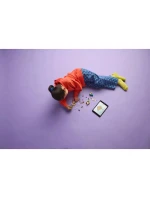 a model 21863985 - Lego