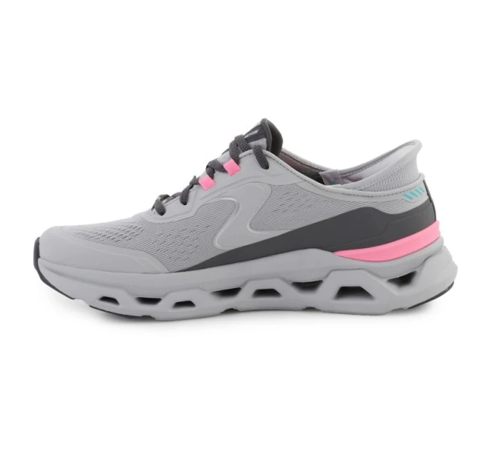 SlipIns   dámské model 21933715 - Skechers