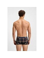 Trunk 3P Open – model 22376751 - Boss Trunk 3P Open – model 22376751 - Boss