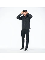 Pánske nohavice FARISE SOFTSHELL