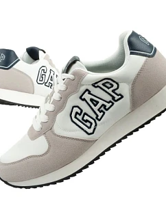 Pánská sportovní obuv  Arch Logo sneakers white model 22071920