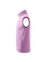 Unisex fleecová vesta Next model 22098934 - Rimeck Unisex fleecová vesta Next model 22098934 - Rimeck