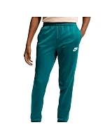 Dětská tepláková souprava Nike Sportswear, zelená, HQ9315 372