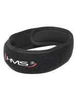 ortéza model 21232961 - HMS