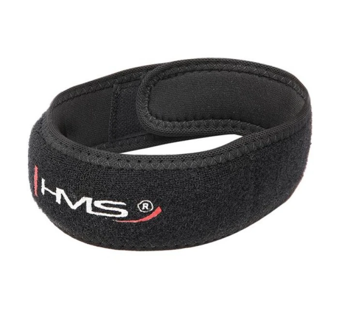 ortéza model 21232961 - HMS