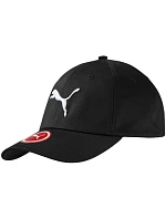 Essential Cap Big Cat model 18444231 01 - Puma