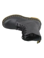 Dr. Martens 1490 Pascal W 13512006