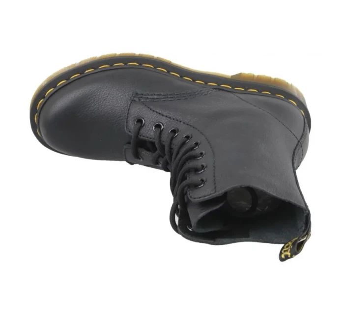Dr. Martens 1490 Pascal W 13512006