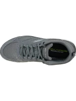 Skechers Summits-South Rim M 52812-CHAR