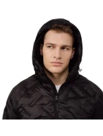 Pánska bunda M HOL22 KUMP602 20S - Outhorn