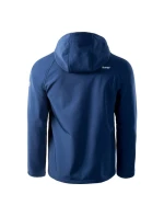 Pánska bunda neti II M 92800360286 - Hi-Tec Pánska bunda neti II M 92800360286 - Hi-Tec