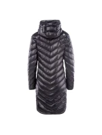 W bunda model 20833616 - Iguana W bunda model 20833616 - Iguana