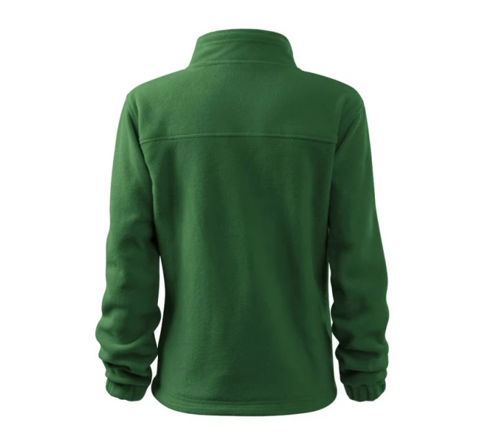 Bunda Malfini, fleece W MLI-50406