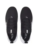 Bežecká obuv Puma Retaliate Block M 195549 07 Bežecká obuv Puma Retaliate Block M 195549 07