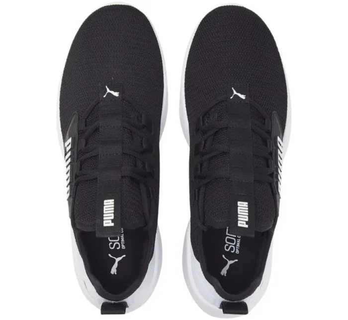 Bežecká obuv Puma Retaliate Block M 195549 07 Bežecká obuv Puma Retaliate Block M 195549 07