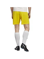 Pánské šortky Entrada 22 M model 18338738 - ADIDAS