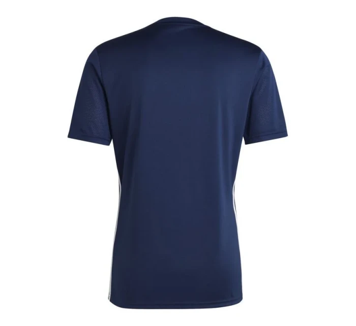 Pánsky dres Table 23 M H44527 - Adidas Pánsky dres Table 23 M H44527 - Adidas