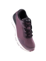 HI-Tec Benard Wp Wo's W 92800490037