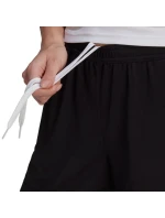 Dámské šortky Entrada 22 Training W model 18468567 - ADIDAS