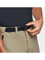 Alpinus Terminio M SU18558 šortky Alpinus Terminio M SU18558 šortky