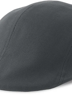 dark grey model 22450515 - Atlantis Headwear