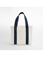 BG Plátěná taška 52.0 model 22456461 - BagBase BG Plátěná taška 52.0 model 22456461 - BagBase