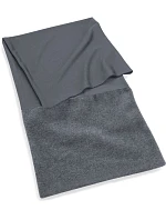 B Morf® 53.0 graphite grey model 22482298 - Beechfield B Morf® 53.0 graphite grey model 22482298 - Beechfield