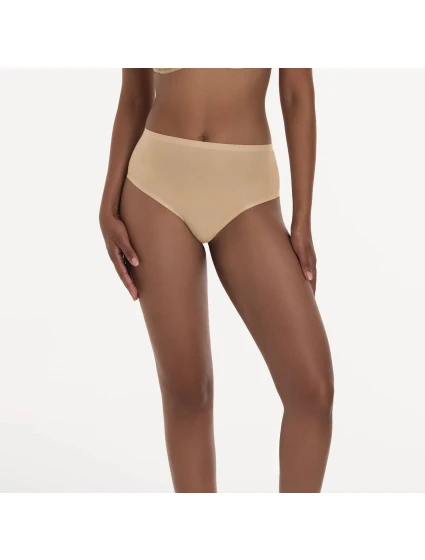 Essential string vyššia 1334 desert - Anita Classix Essential string vyššia 1334 desert - Anita Classix