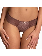 Fleur tanga model 10617859 berry RosaFaia - Rosa Faia Fleur tanga model 10617859 berry RosaFaia - Rosa Faia