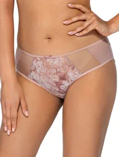 pink model 21463004 - Ava