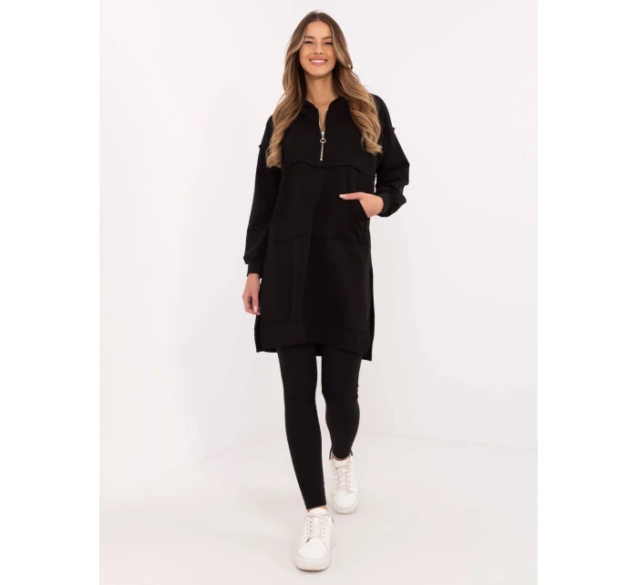 Sada EM KMPL model 20811666 černá - FPrice