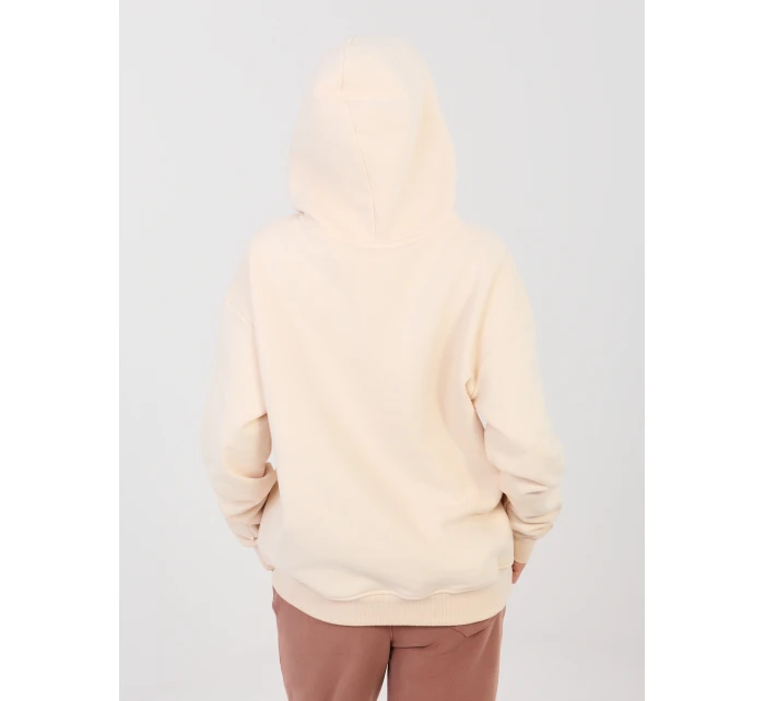 Bluza NS BL model 21907747 jasny beżowy - FPrice